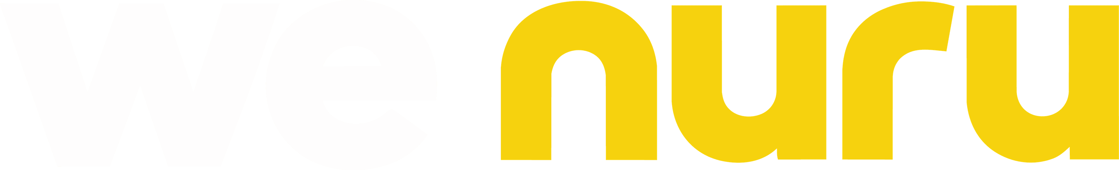 Wenuru