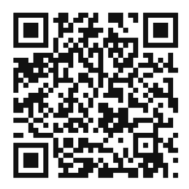 Scan QR code to download WeNuru app